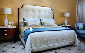 Zaranka Camps - Luxury Swiss Camps In Kasol
